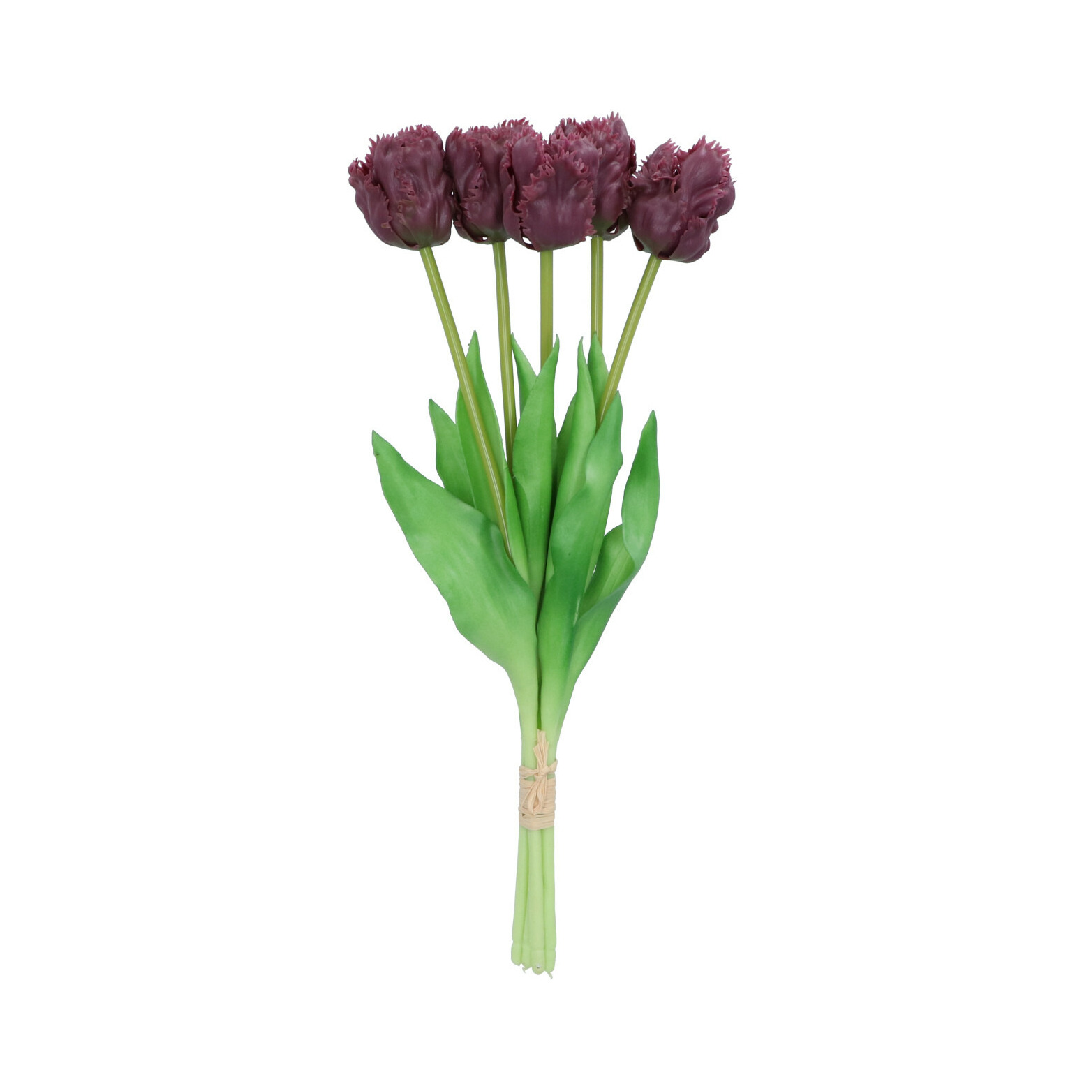 135