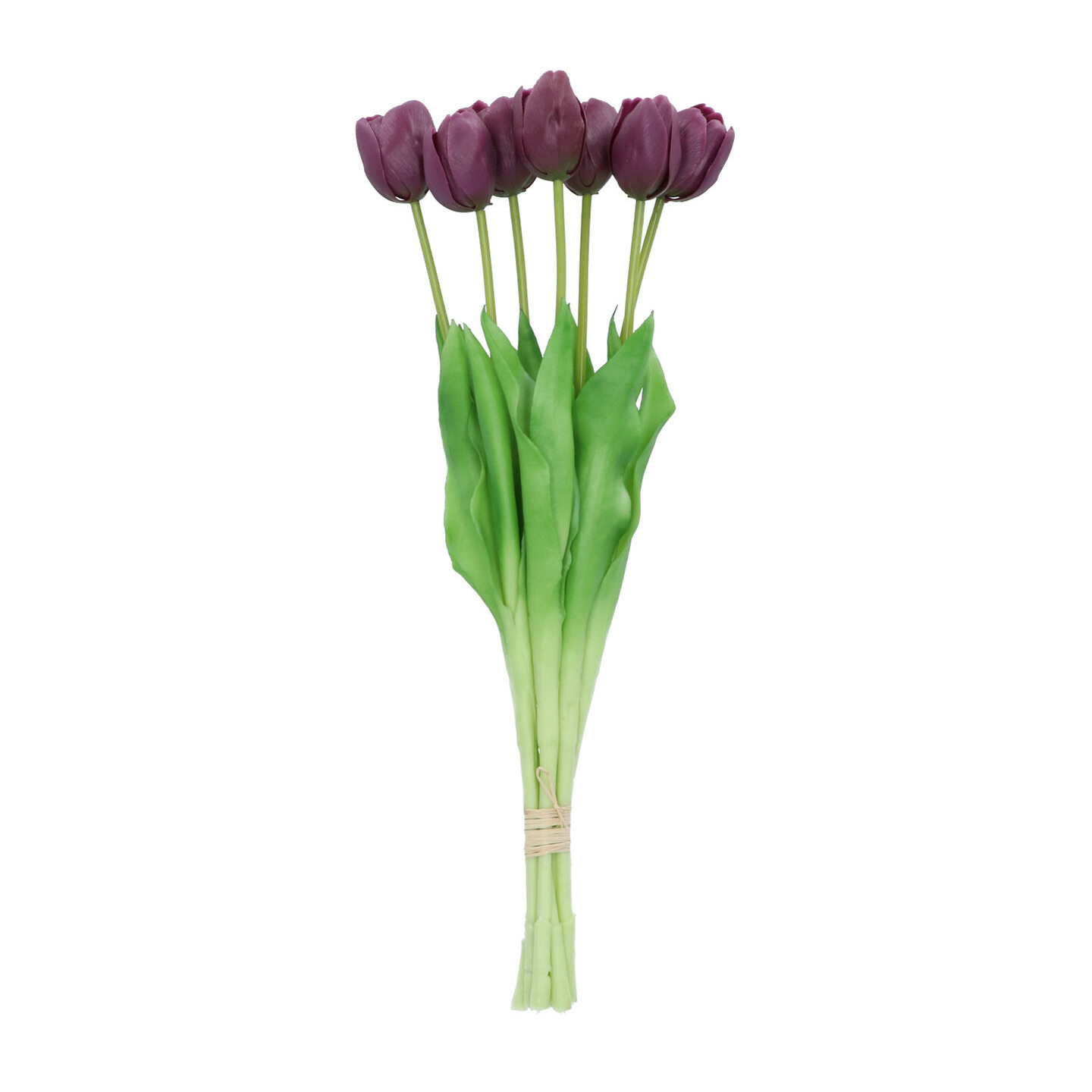 144